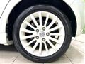 2009 Suzuki Swift