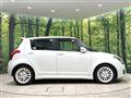 2009 Suzuki Swift