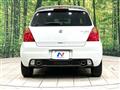 2009 Suzuki Swift