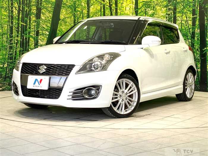 2012 Suzuki Suzuki Others