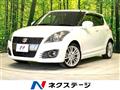 2012 Suzuki Suzuki Others