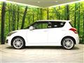 2012 Suzuki Suzuki Others