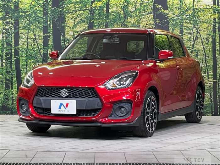 2018 Suzuki Suzuki Others