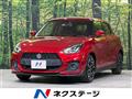2018 Suzuki Suzuki Others