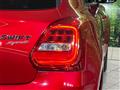 2018 Suzuki Suzuki Others