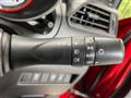 2018 Suzuki Suzuki Others