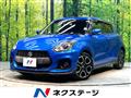 2018 Suzuki Suzuki Others