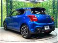 2018 Suzuki Suzuki Others
