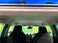 2018 Suzuki Suzuki Others