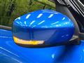 2018 Suzuki Suzuki Others