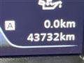 2018 Suzuki Suzuki Others