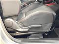 2018 Suzuki Suzuki Others