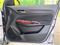 2018 Suzuki Suzuki Others
