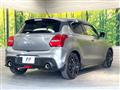 2018 Suzuki Suzuki Others
