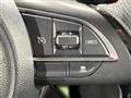 2018 Suzuki Suzuki Others