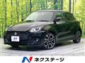 2019 Suzuki Suzuki Others
