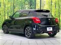 2019 Suzuki Suzuki Others
