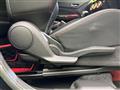 2019 Suzuki Suzuki Others