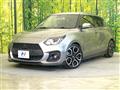 2019 Suzuki Suzuki Others