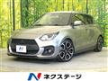 2019 Suzuki Suzuki Others