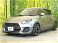 2019 Suzuki Suzuki Others