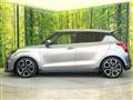 2019 Suzuki Suzuki Others