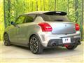 2019 Suzuki Suzuki Others