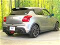 2019 Suzuki Suzuki Others