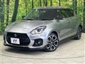 2021 Suzuki Suzuki Others
