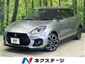 2021 Suzuki Suzuki Others