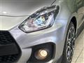 2021 Suzuki Suzuki Others