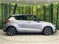 2021 Suzuki Suzuki Others