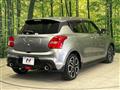 2021 Suzuki Suzuki Others