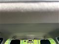 2021 Suzuki Suzuki Others