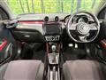 2021 Suzuki Suzuki Others