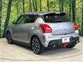 2021 Suzuki Suzuki Others
