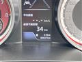 2022 Suzuki Suzuki Others
