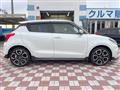 2022 Suzuki Suzuki Others