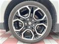 2022 Suzuki Suzuki Others