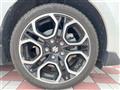 2022 Suzuki Suzuki Others
