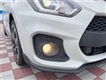 2022 Suzuki Suzuki Others