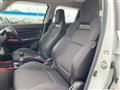 2022 Suzuki Suzuki Others