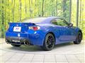 2015 Subaru BRZ