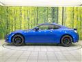 2015 Subaru BRZ