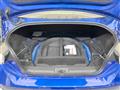 2015 Subaru BRZ