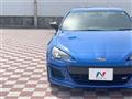 2017 Subaru BRZ