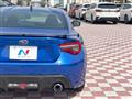 2017 Subaru BRZ