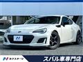 2018 Subaru BRZ