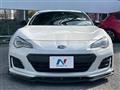 2018 Subaru BRZ