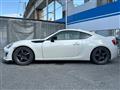 2018 Subaru BRZ